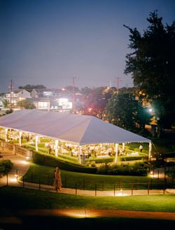 Hannah + Ben _ Wedding-705