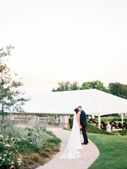 Hannah + Ben _ Wedding-494