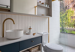 FOTOS SHOWROOM (7).jpg