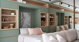 FOTOS SHOWROOM (6).jpg