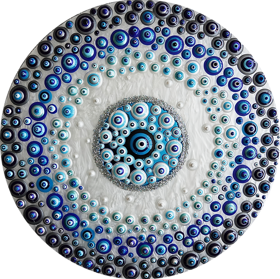 Evil Eye 20%22' round.png