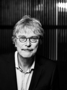 Anders-Koppel-foto-Robin-Skjoldhøj.jpg