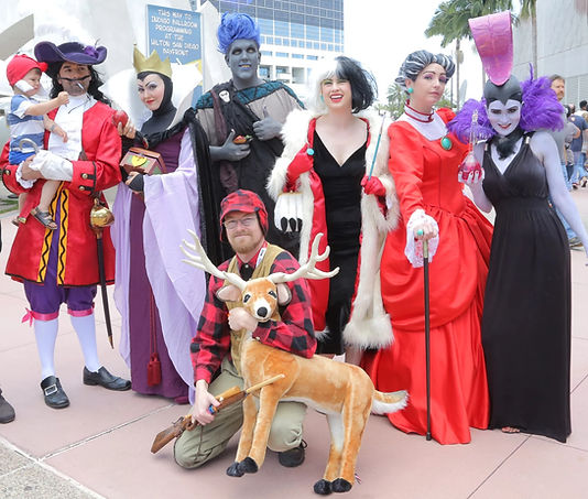 Disney-Villains_edited.jpg