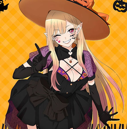 Marin4.jpg