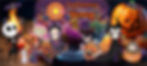 Sympla Banner Cosfantasy Halloween 2.jpg
