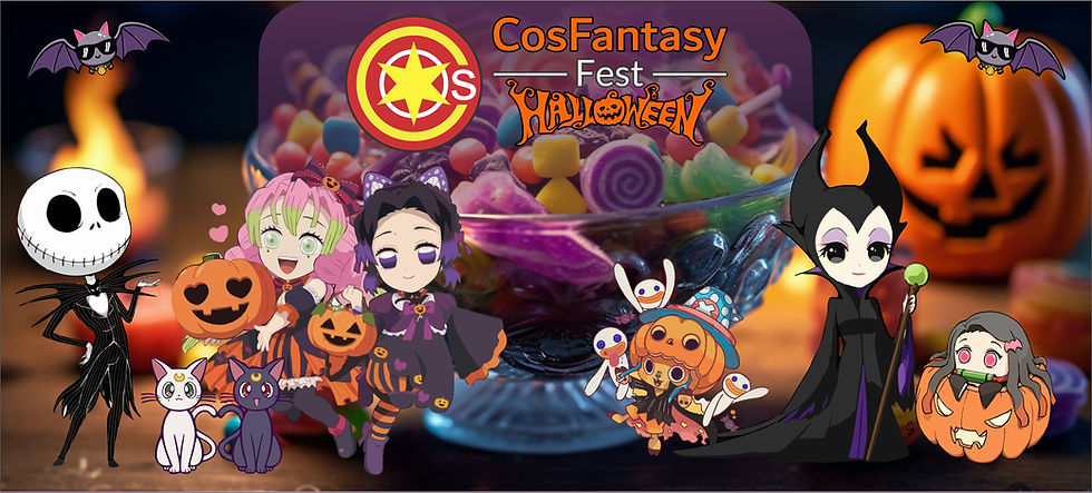 Sympla Banner Cosfantasy Halloween 2.jpg