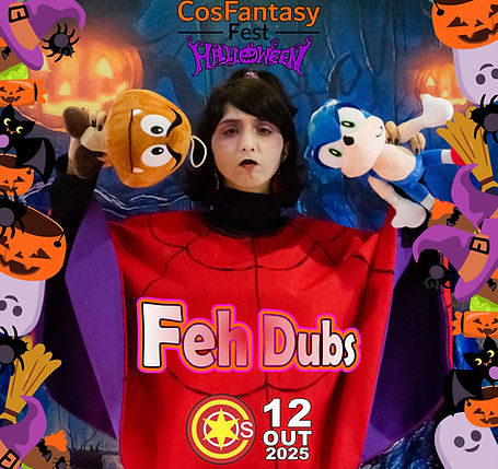 Feh Dubs.jpg