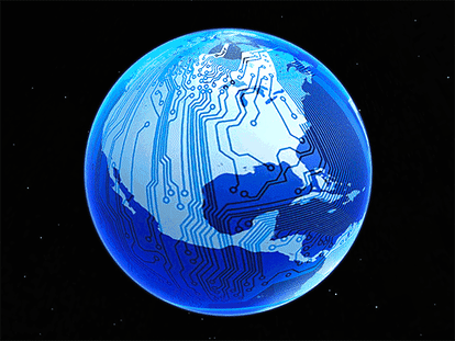 mundo final.gif