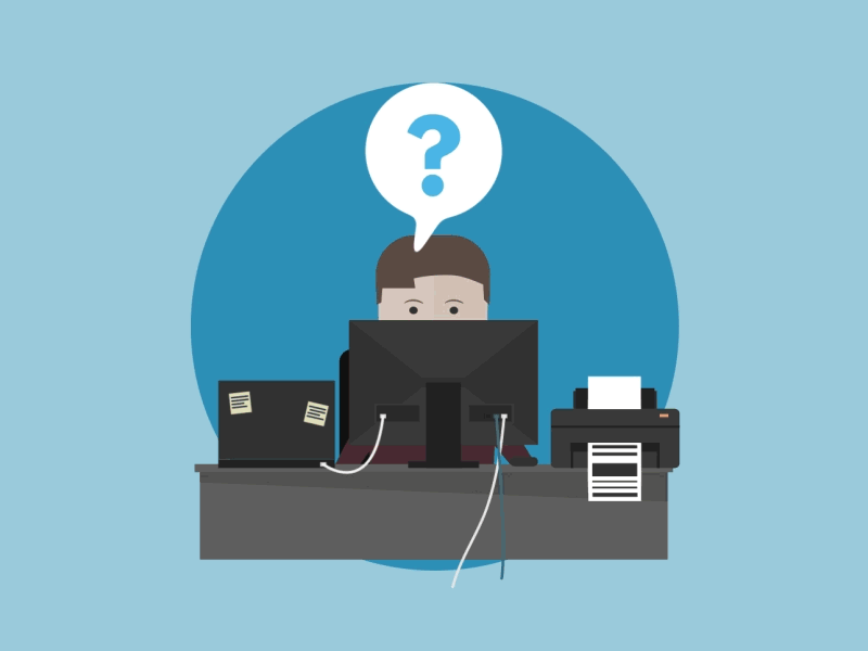 emprendimiento 2.gif