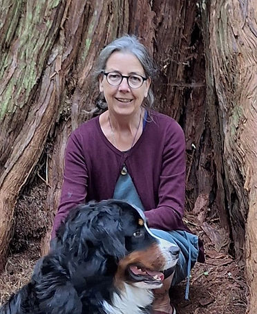 1 Linda_ Haida Gwaii.jpg