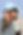 Illustration der beiden Gewerbebetreiber