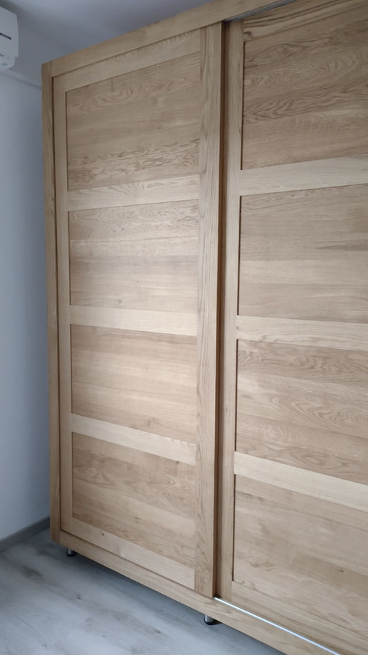 IMG_20210723_181320391