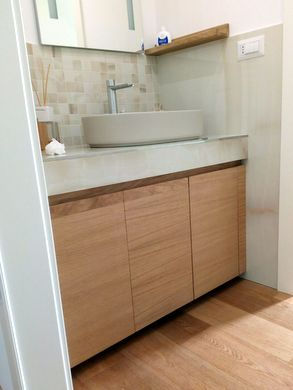 img-20171007-wa0008-001b