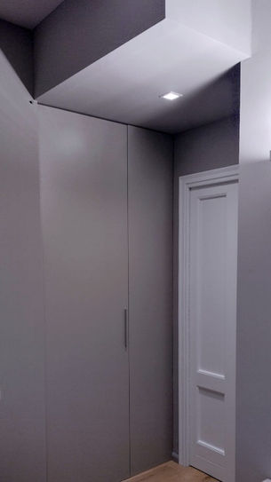 PHOTO-2025-01-20-17-29-42