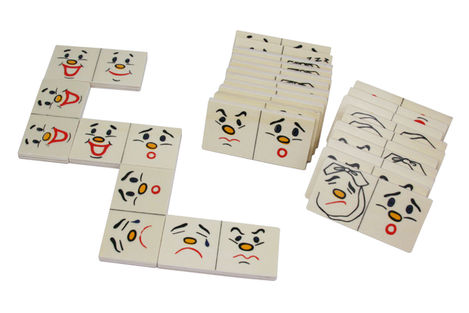 dominoespressioni_101_gall