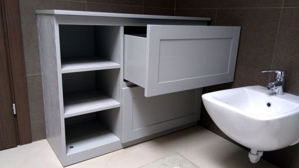 img_20170128_120445482