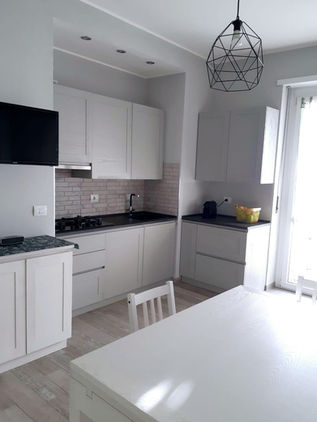 PHOTO-2025-04-02-17-13-07