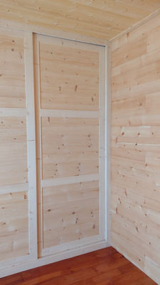 PHOTO-2025-01-20-17-29-48 4