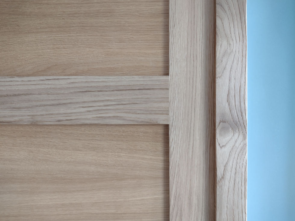 IMG_20210511_164523279