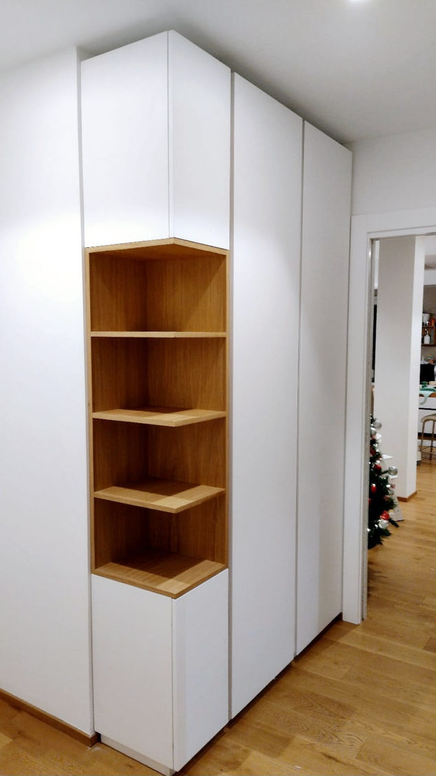 PHOTO-2025-01-20-17-29-25