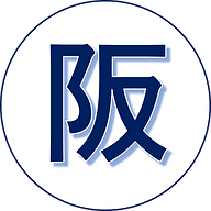 logo-company
