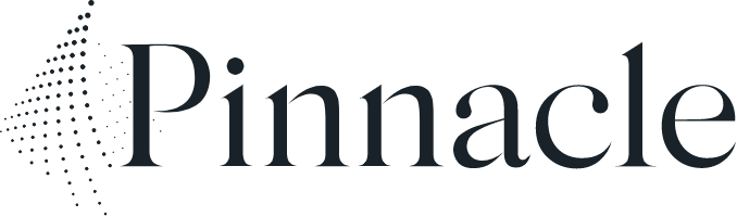 boa.png