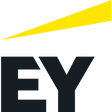 EY_logo_2019.svg.png