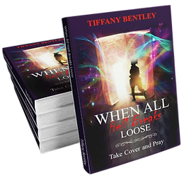 Landing Page (7).png