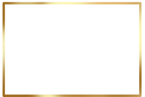 Tiffany Jae (1366 x 768 px).png