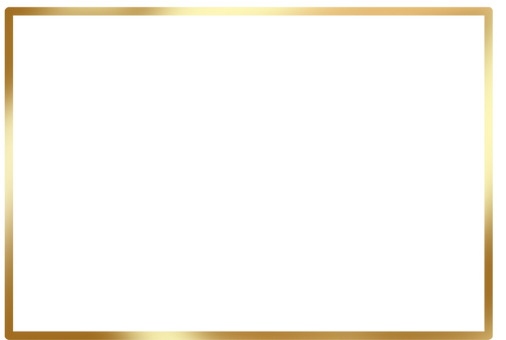 Tiffany Jae (1366 x 768 px).png