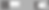 Untitled copy 53 (1).png