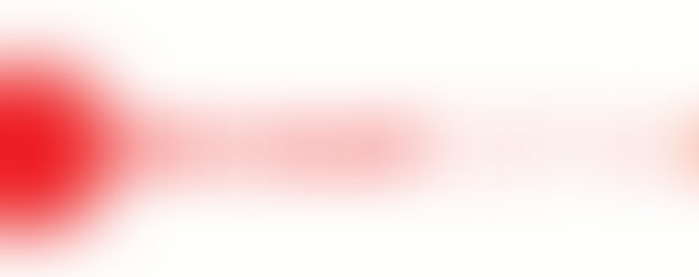 Red Giant Trapcode Form 4.1.4 Crack FREE Download