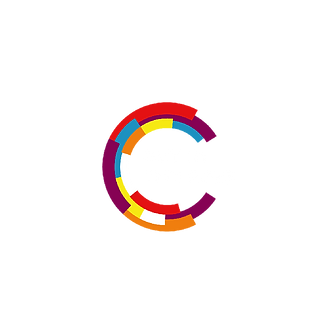 New Project (1) (1).png