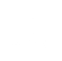 2019-06-04.png