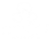 2019-06-04 (2).png