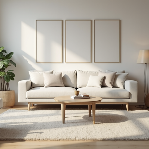 Essential Steps to Sell Your House Fast - Fast House Selling Tips