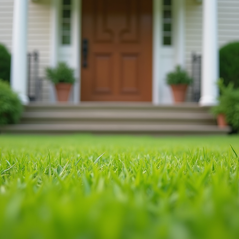 Quick House Sale Tips: Steps to Sell Your House Quickly