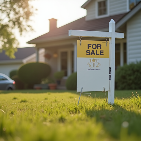 How to Navigate a Cash Home Sale Process