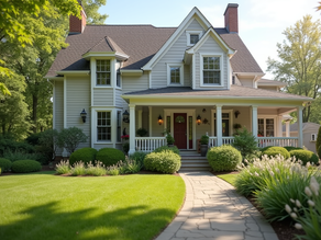 Sell Your House Quickly: Fast House Selling Tips