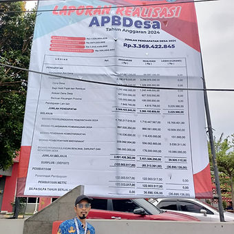 IMG-20251226-WA0032 (1)_edited_edited.jpg