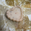 Thumbnail: Sea Heart Soap