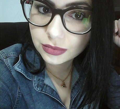 20171002_161129.jpg