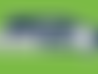 Preview week 4: Seattle Seahawks