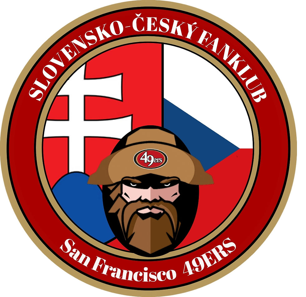 Číslo „84“ a nové LOGO