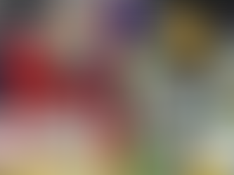 GB Packers vs SF 49ers