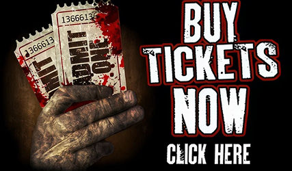Buy tickets now to one of the best haunted houses in Michigan.