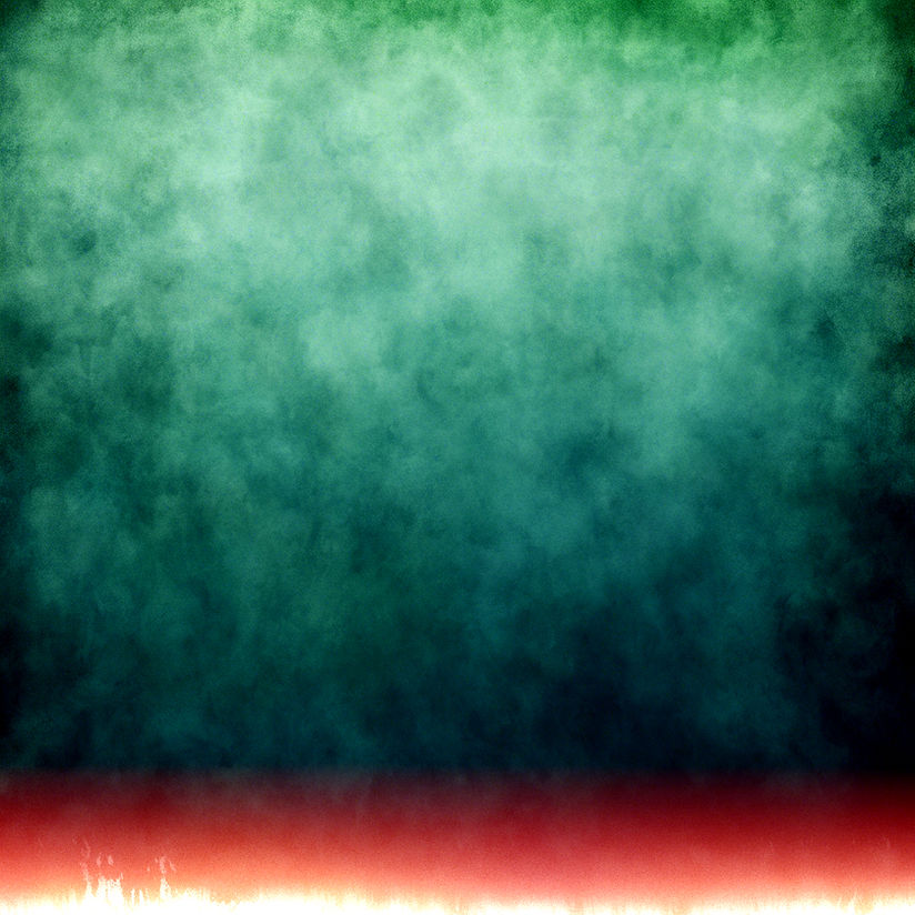 foggy dark blue and green texture_edited.jpg