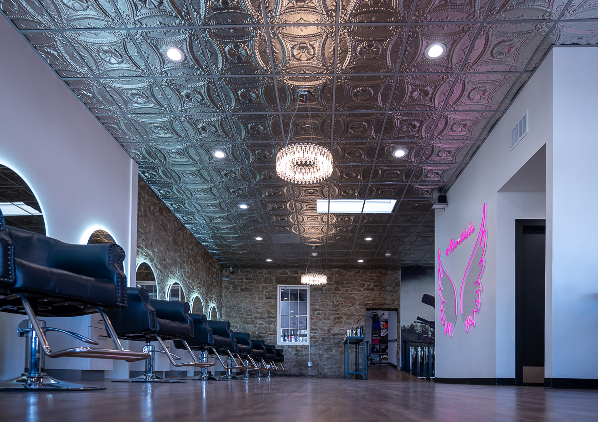 Folsom_City_Lifestyle-Maribou_Salon-19.jpg