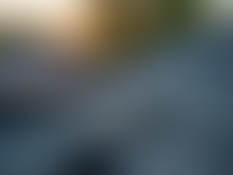 close up of asphalt singles with minor wear