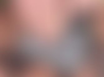 Roof Rejuvenation vs. Roof Replacement: Which One Is Right for You?